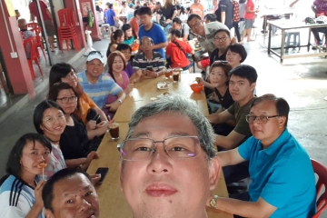 WhatsApp Image 2019-09-16 at 6.37.17 PM (2)