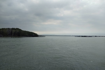 WhatsApp Image 2019-09-16 at 6.37.17 PM