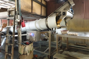 WhatsApp Image 2019-09-16 at 6.38.04 PM (1)