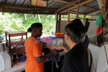 WhatsApp Image 2019-09-16 at 6.38.04 PM