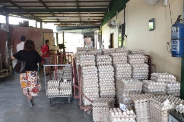 WhatsApp Image 2019-09-16 at 6.38.05 PM