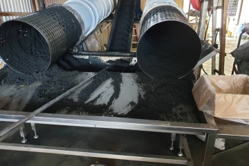 WhatsApp Image 2019-09-16 at 6.38.06 PM (1)