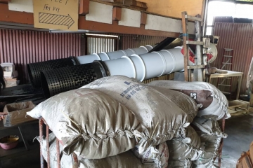 WhatsApp Image 2019-09-16 at 6.38.06 PM