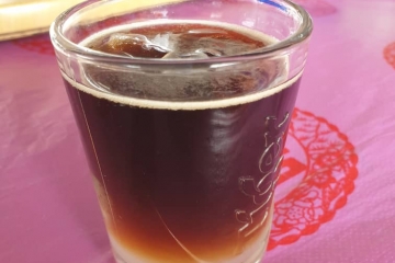 WhatsApp Image 2019-09-16 at 6.38.07 PM (1)