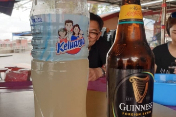 WhatsApp Image 2019-09-16 at 6.38.07 PM (2)