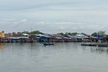 WhatsApp Image 2019-09-16 at 6.38.08 PM (1)