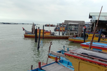 WhatsApp Image 2019-09-16 at 6.38.08 PM (2)