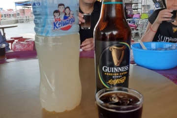 WhatsApp Image 2019-09-16 at 6.38.08 PM