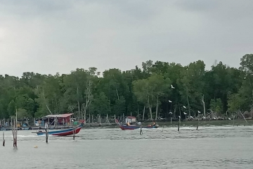 WhatsApp Image 2019-09-16 at 6.38.09 PM (1)