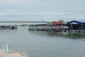 WhatsApp Image 2019-09-16 at 6.38.09 PM (2)