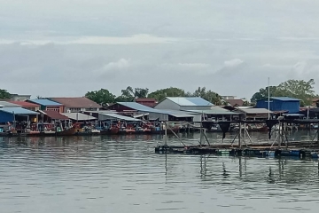 WhatsApp Image 2019-09-16 at 6.38.09 PM (3)