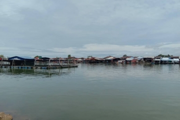 WhatsApp Image 2019-09-16 at 6.38.09 PM