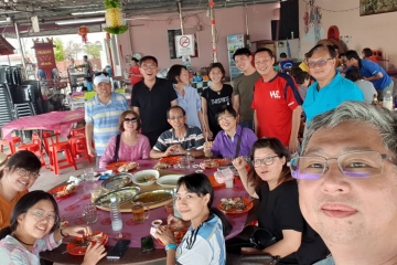 WhatsApp Image 2019-09-16 at 6.38.10 PM (1)