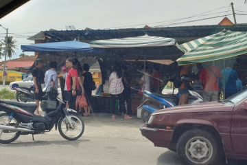 WhatsApp Image 2019-09-16 at 6.38.10 PM (2)