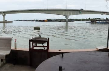 WhatsApp Image 2019-09-16 at 6.38.10 PM