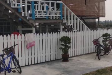 WhatsApp Image 2019-09-16 at 6.38.51 PM (1)