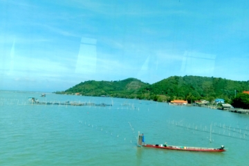 WhatsApp Image 2019-05-22 at 3.32.13 PM (1)