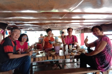 WhatsApp Image 2019-05-22 at 3.32.13 PM