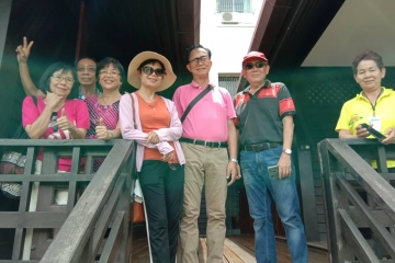 WhatsApp Image 2019-05-22 at 3.32.14 PM (1)