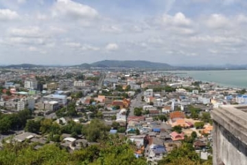 WhatsApp Image 2019-05-22 at 3.32.14 PM