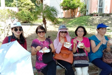 WhatsApp Image 2019-05-22 at 3.32.16 PM (1)