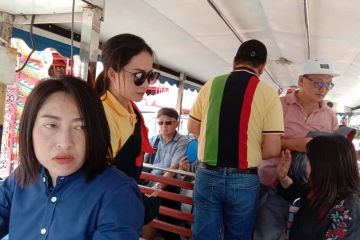 WhatsApp Image 2019-05-22 at 3.32.16 PM