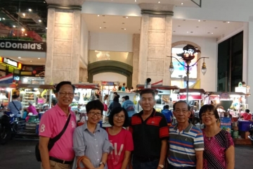 WhatsApp Image 2019-05-22 at 3.32.17 PM