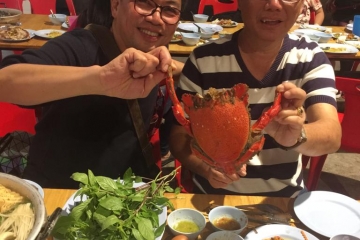 WhatsApp Image 2019-05-22 at 3.32.18 PM (1)