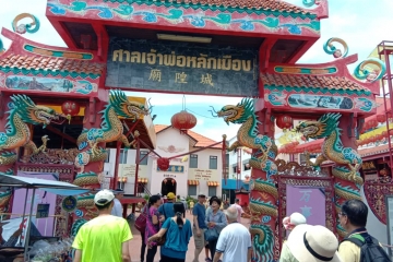 WhatsApp Image 2019-05-22 at 3.32.18 PM