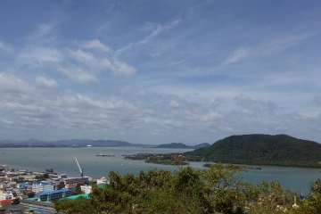 WhatsApp Image 2019-05-22 at 3.32.19 PM (2)