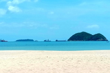 WhatsApp Image 2019-05-22 at 3.32.19 PM