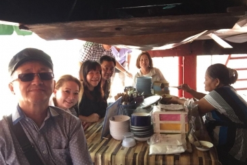 WhatsApp Image 2019-05-22 at 3.32.20 PM (1)