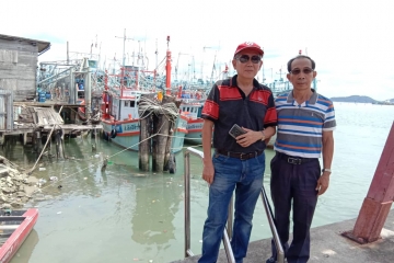 WhatsApp Image 2019-05-22 at 3.32.20 PM (2)