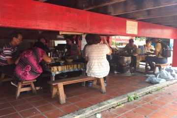 WhatsApp Image 2019-05-22 at 3.32.20 PM