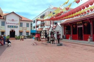 WhatsApp Image 2019-05-22 at 3.32.21 PM (1)