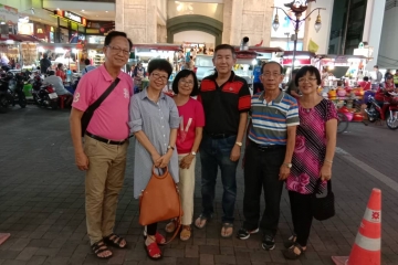 WhatsApp Image 2019-05-22 at 3.32.21 PM (2)