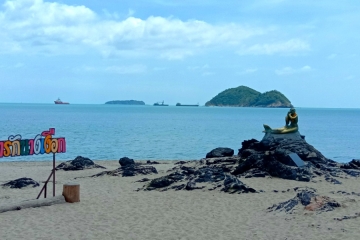 WhatsApp Image 2019-05-22 at 3.32.21 PM