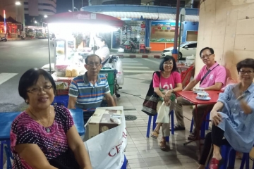 WhatsApp Image 2019-05-22 at 3.32.22 PM (1)