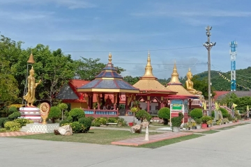 WhatsApp Image 2019-05-22 at 3.32.22 PM (2)