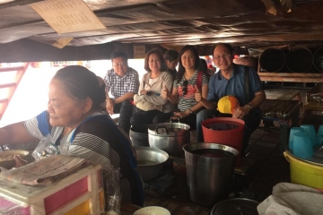 WhatsApp Image 2019-05-22 at 3.32.22 PM