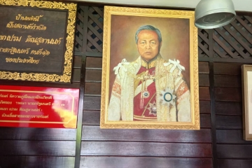 WhatsApp Image 2019-05-22 at 3.32.23 PM (2)