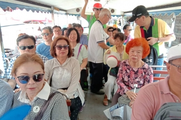 WhatsApp Image 2019-05-22 at 3.32.24 PM (1)