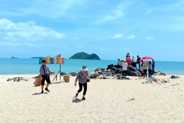 WhatsApp Image 2019-05-22 at 3.32.24 PM (2)