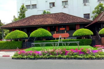 WhatsApp Image 2019-05-22 at 3.32.24 PM