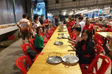 WhatsApp Image 2019-05-22 at 3.35.06 PM (1)