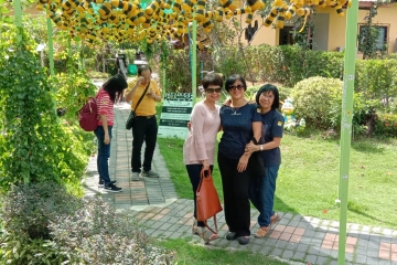 WhatsApp Image 2019-05-22 at 3.35.06 PM