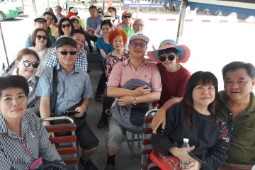 WhatsApp Image 2019-05-22 at 3.35.07 PM (1)