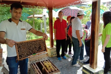 WhatsApp Image 2019-05-22 at 3.35.07 PM