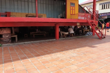 WhatsApp Image 2019-05-22 at 3.35.08 PM (1)