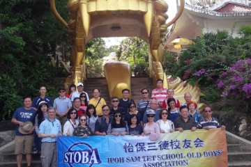 WhatsApp Image 2019-05-22 at 3.35.09 PM (1)